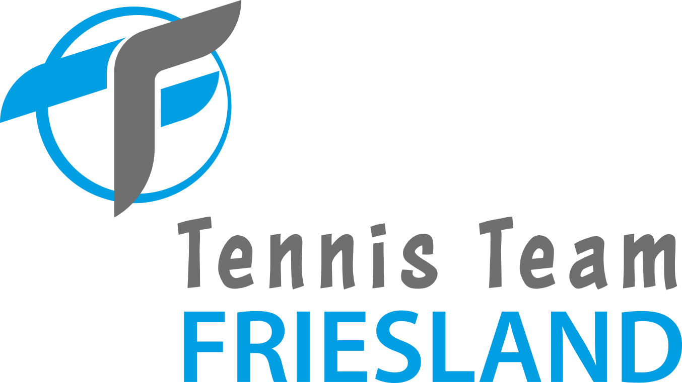 Tennis Team Friesland