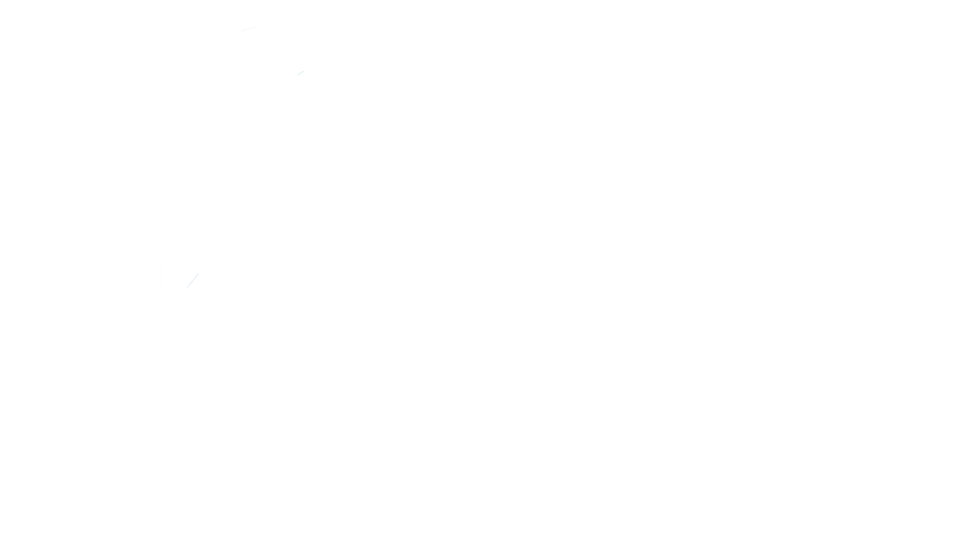 Logo Tennis Team Friesland wit